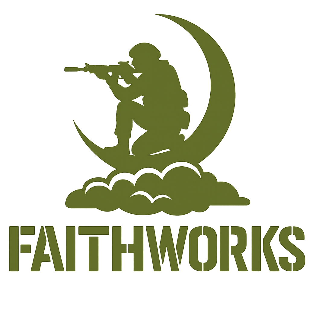 FaithWorks