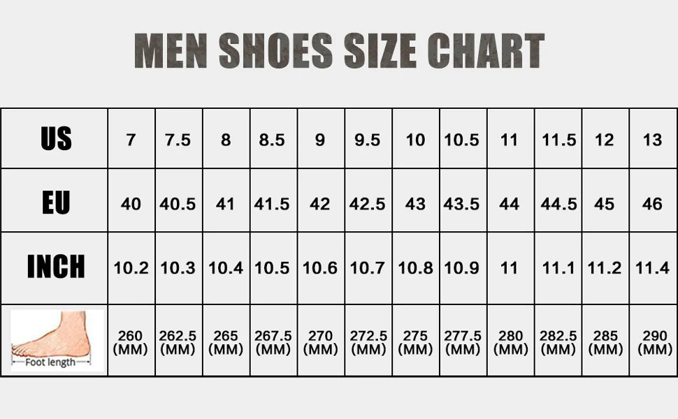 VOTAGOO Men’s Tactical Boots