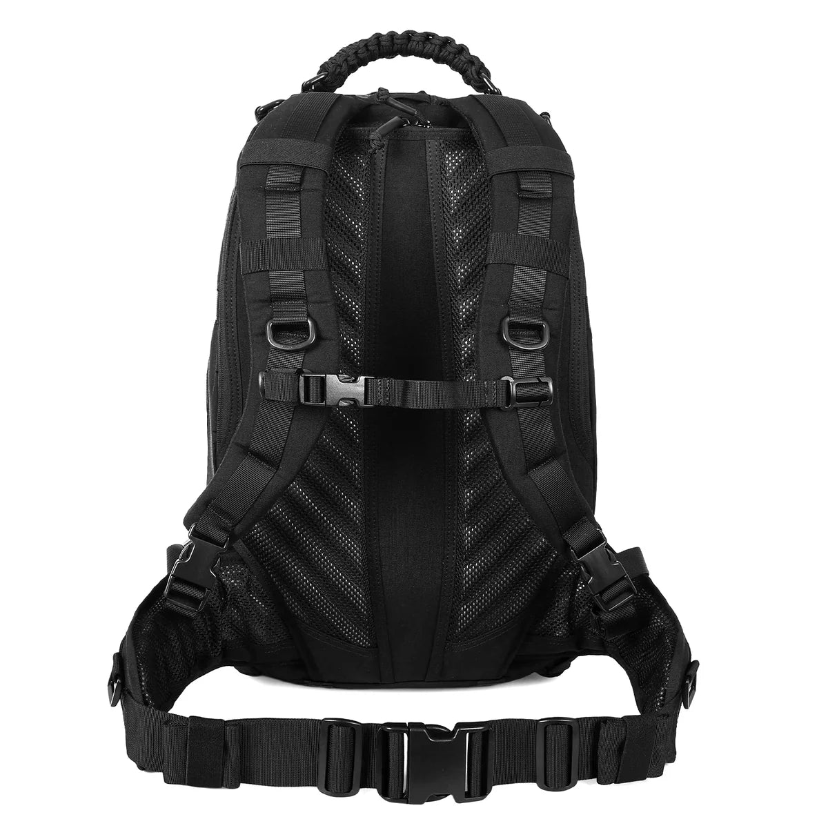 VOTAGOO 30L Get Home Bag