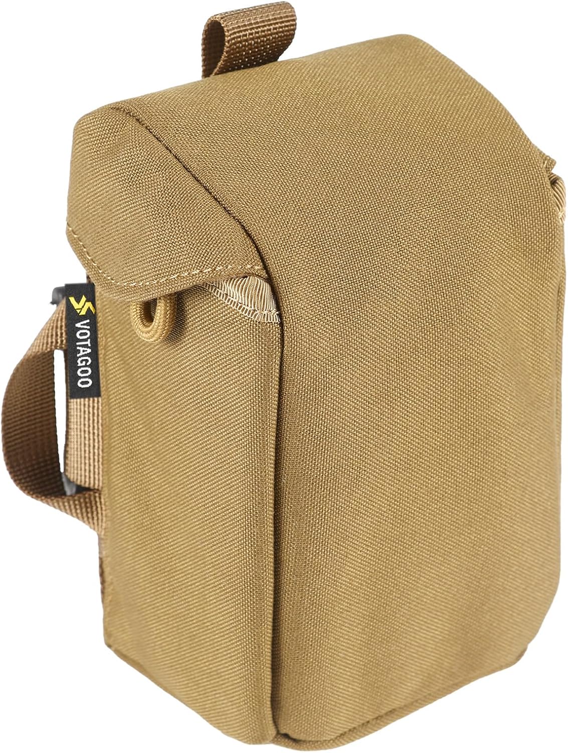 VOTAGOO Rangefinder Pouch