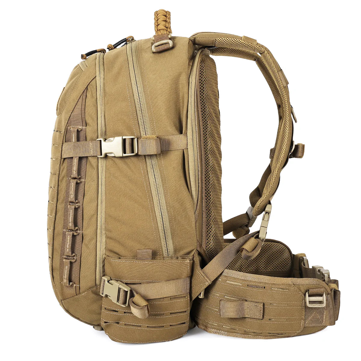 VOTAGOO 30L Get Home Bag