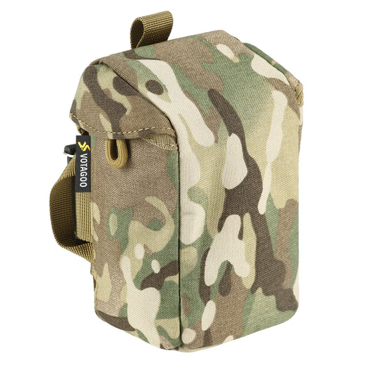 VOTAGOO Rangefinder Pouch