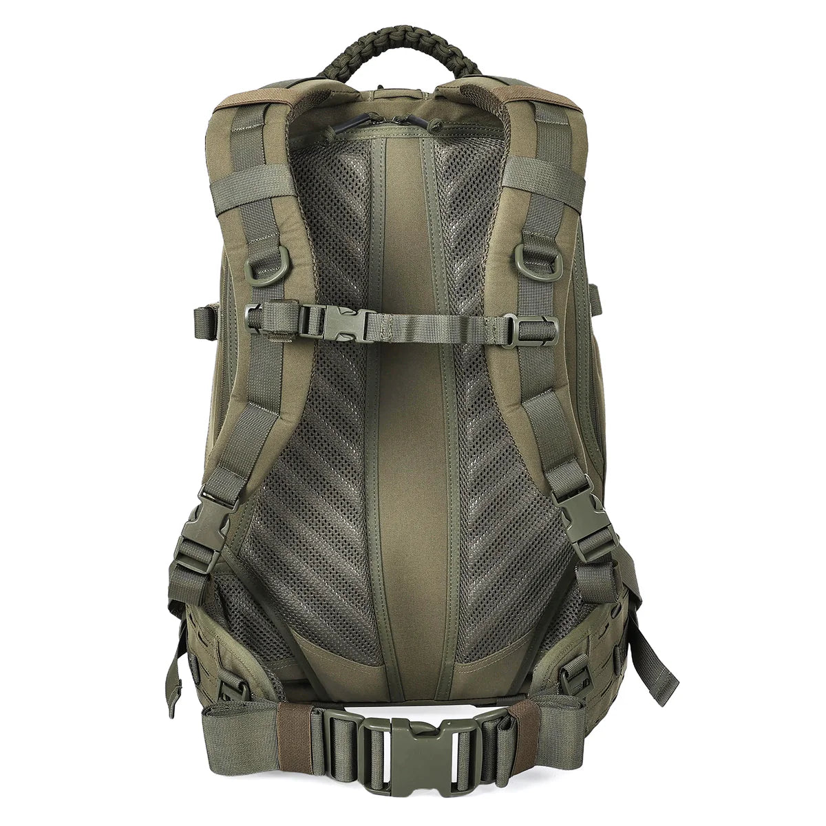 VOTAGOO 30L Get Home Bag