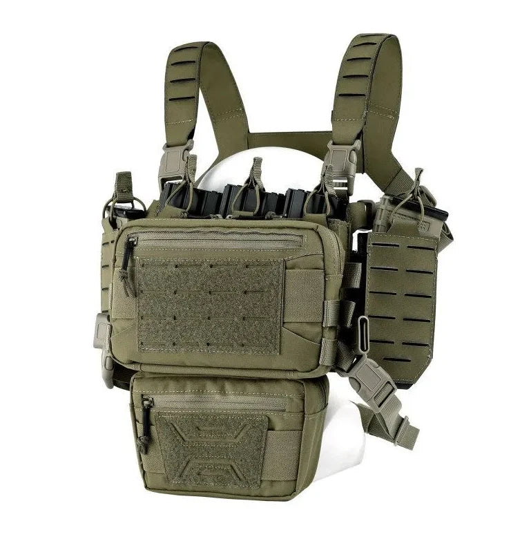 VOTAGOO Chest Rig