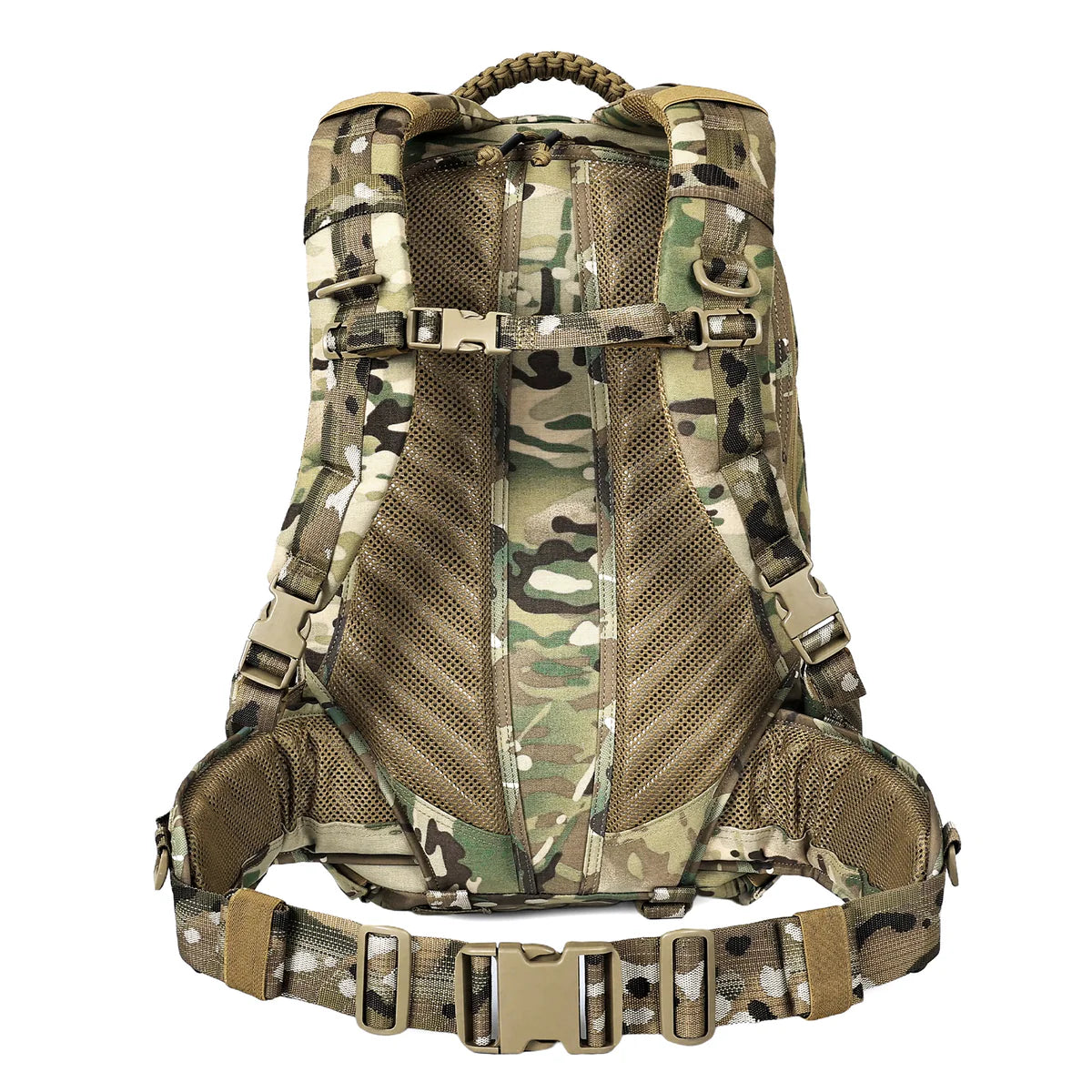 VOTAGOO 30L Get Home Bag