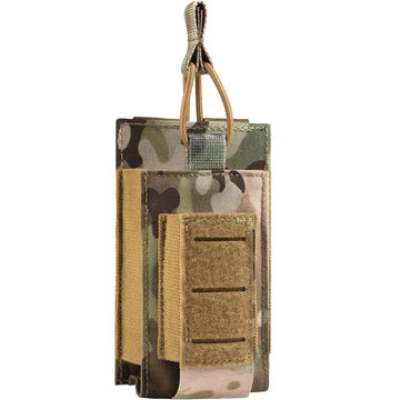 VOTAGOO MOLLE Mag Pouch’s