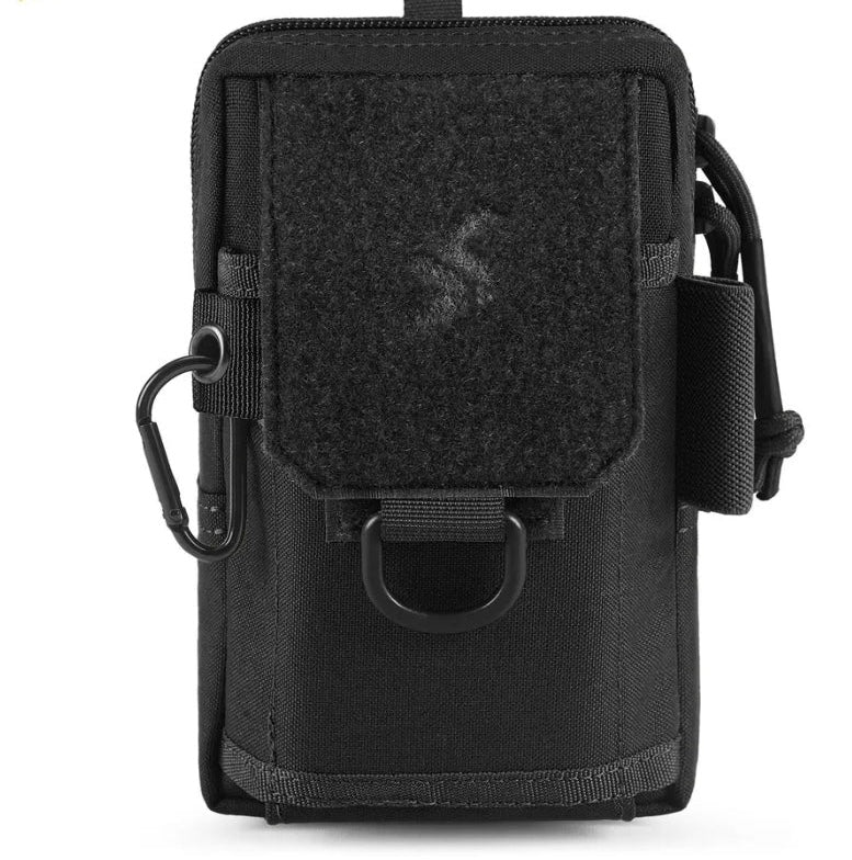 VOTAGOO Tactical EDC Pouch