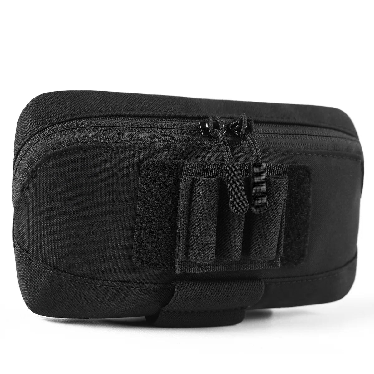 VOTAGOO Tactical Admin Pouch