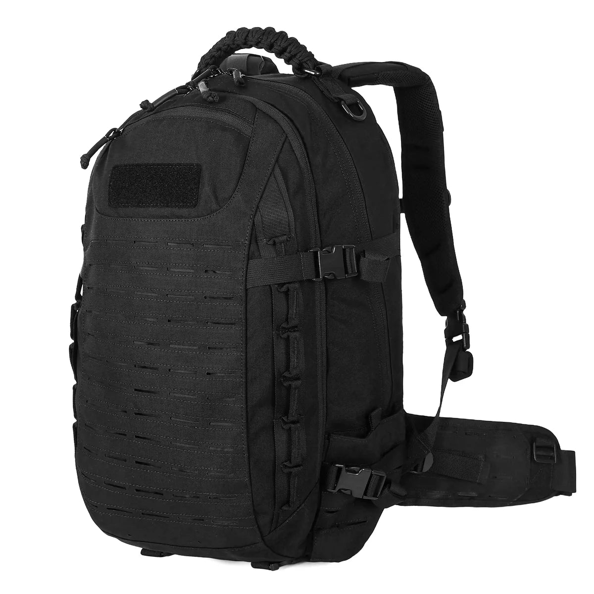VOTAGOO 30L Get Home Bag