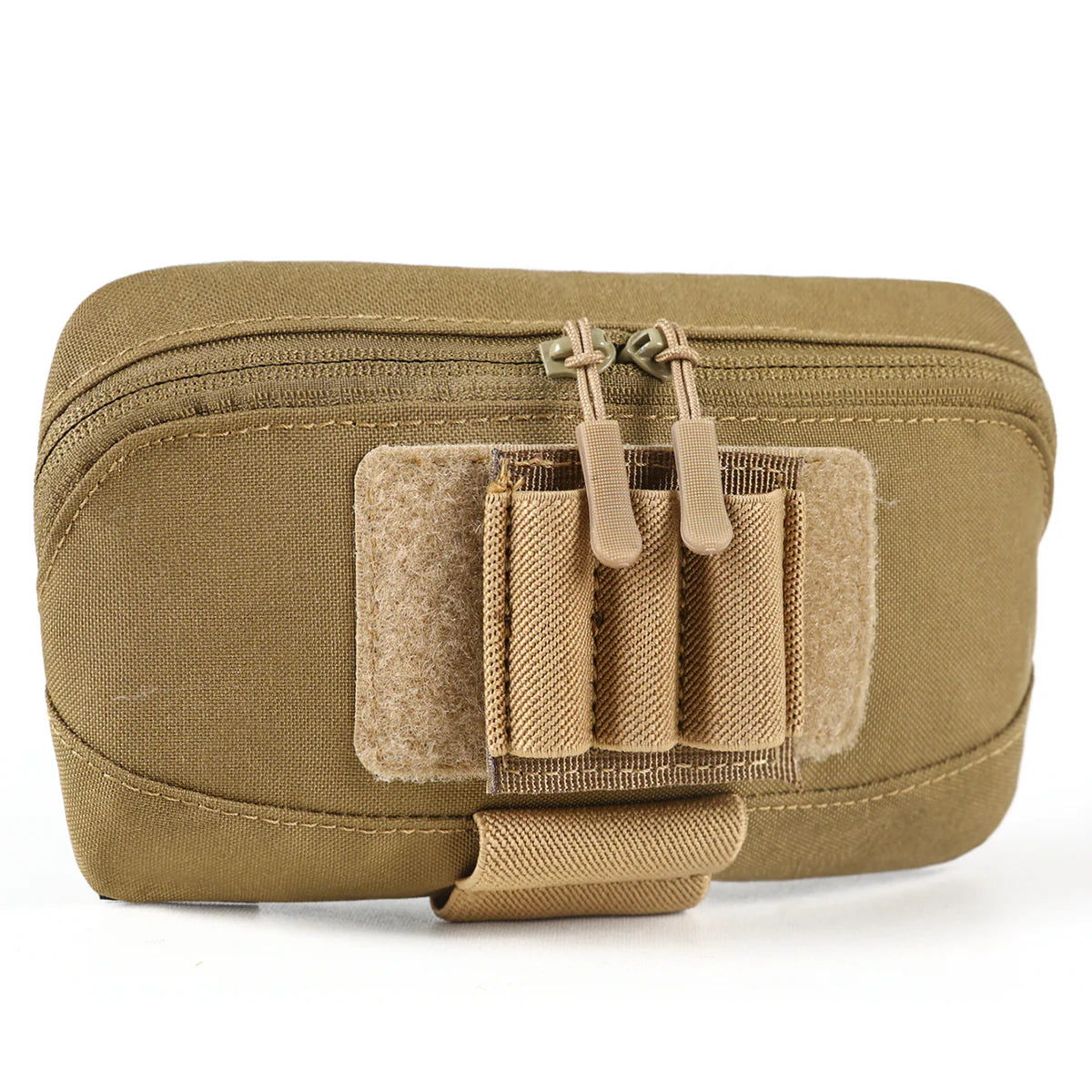 VOTAGOO Tactical Admin Pouch