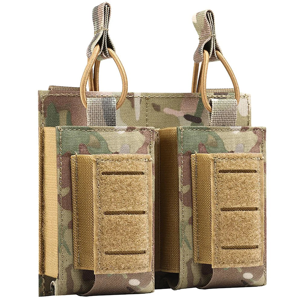 VOTAGOO MOLLE Mag Pouch’s