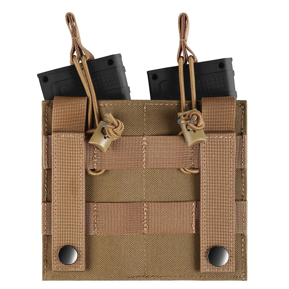 VOTAGOO MOLLE Mag Pouch’s