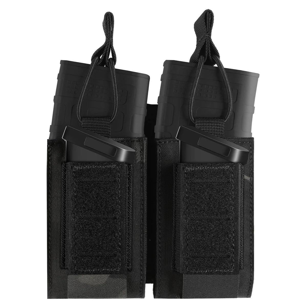 VOTAGOO MOLLE Mag Pouch’s