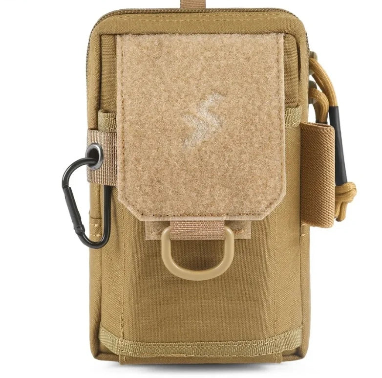 VOTAGOO Tactical EDC Pouch