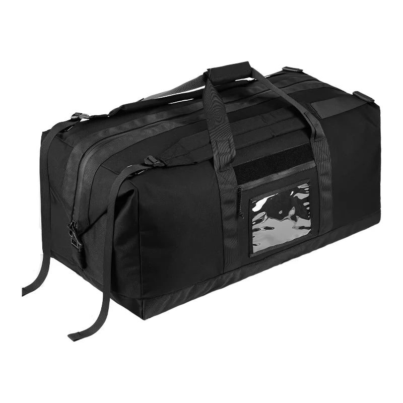 VOTAGOO 130L Travel Duffel