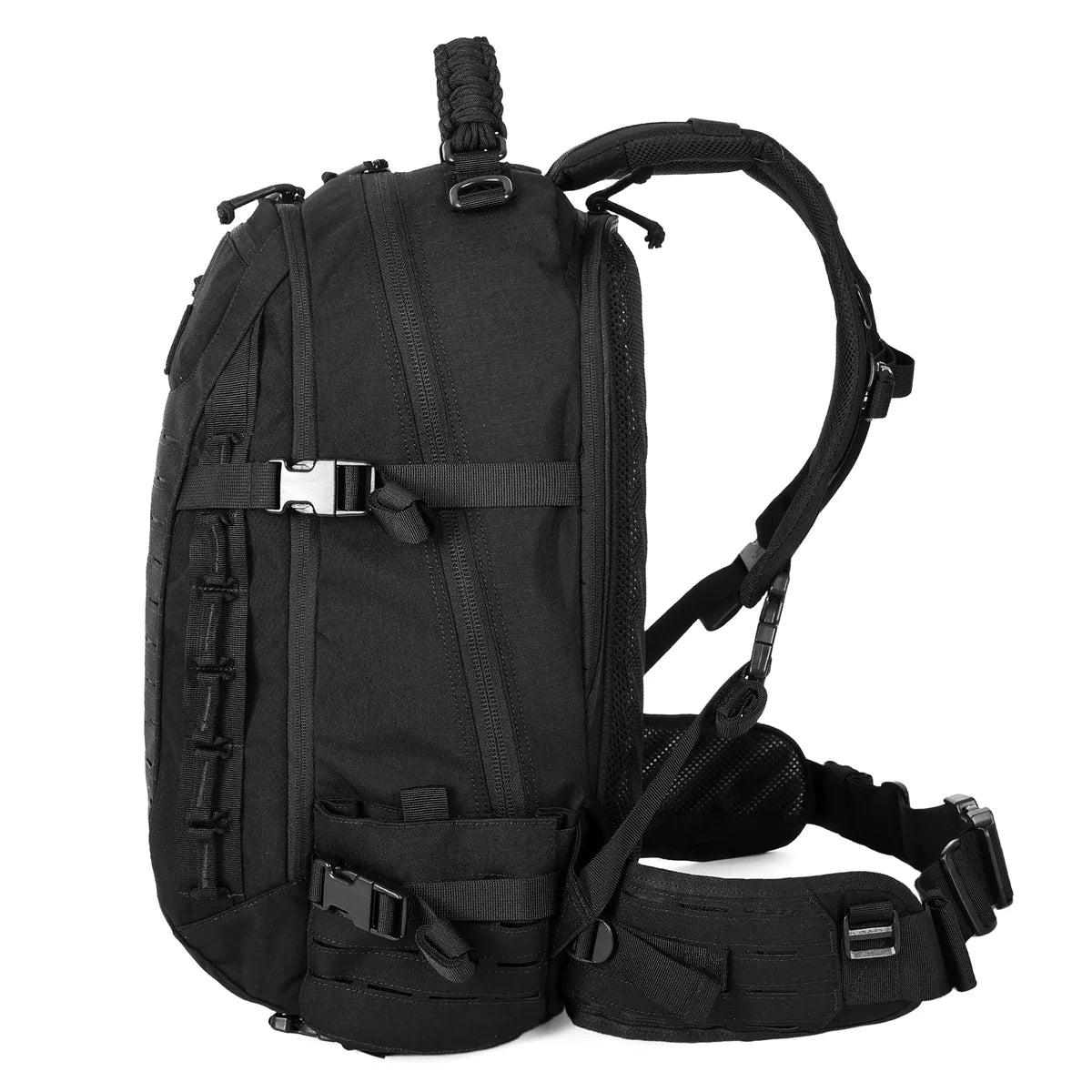 VOTAGOO 30L Get Home Bag