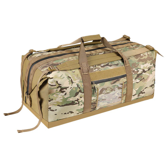 VOTAGOO 130L Travel Duffel