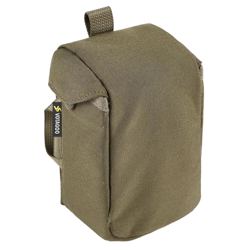 VOTAGOO Rangefinder Pouch