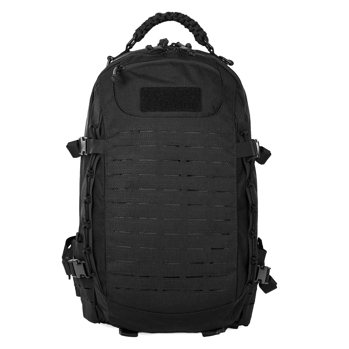VOTAGOO 30L Get Home Bag