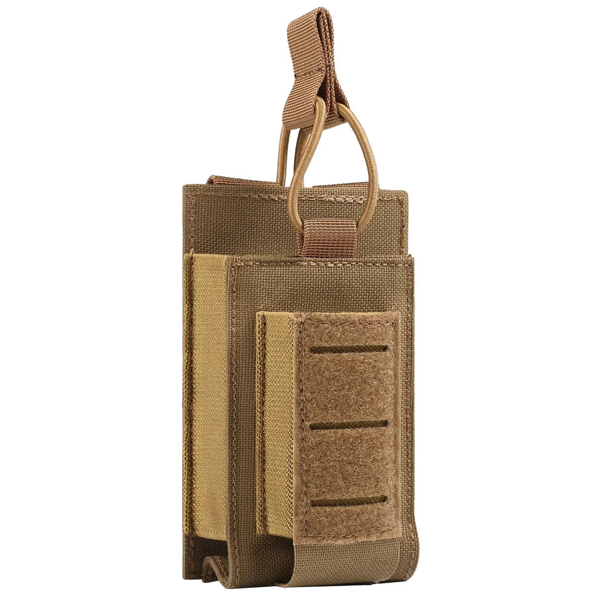 VOTAGOO MOLLE Mag Pouch’s