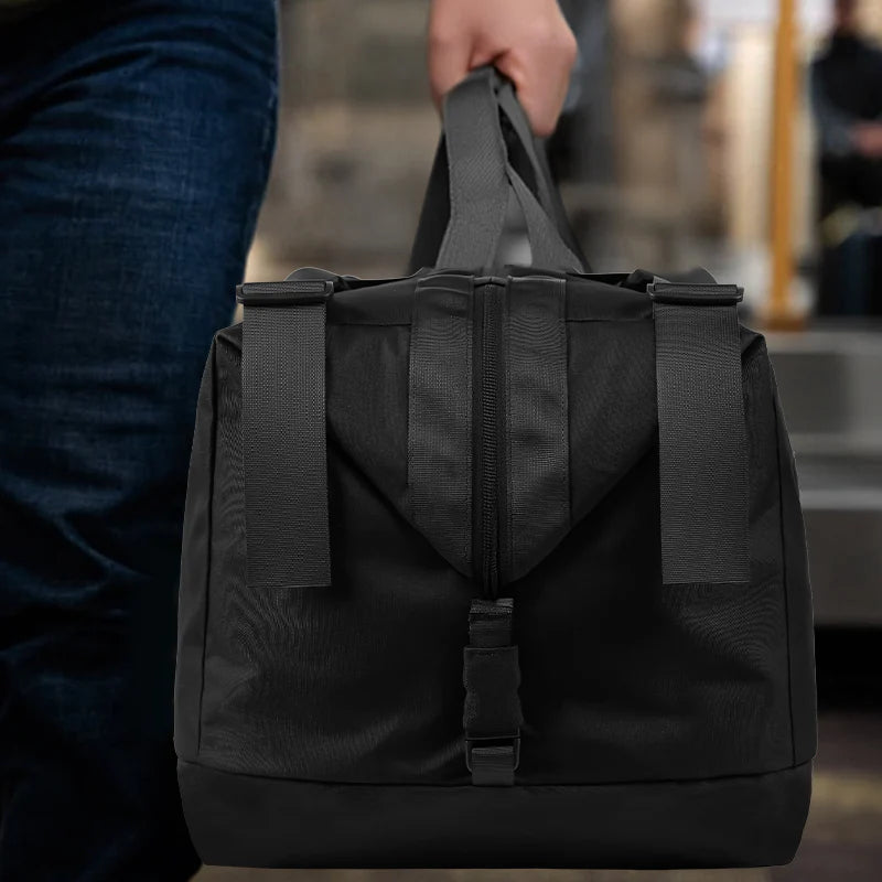 VOTAGOO 130L Travel Duffel