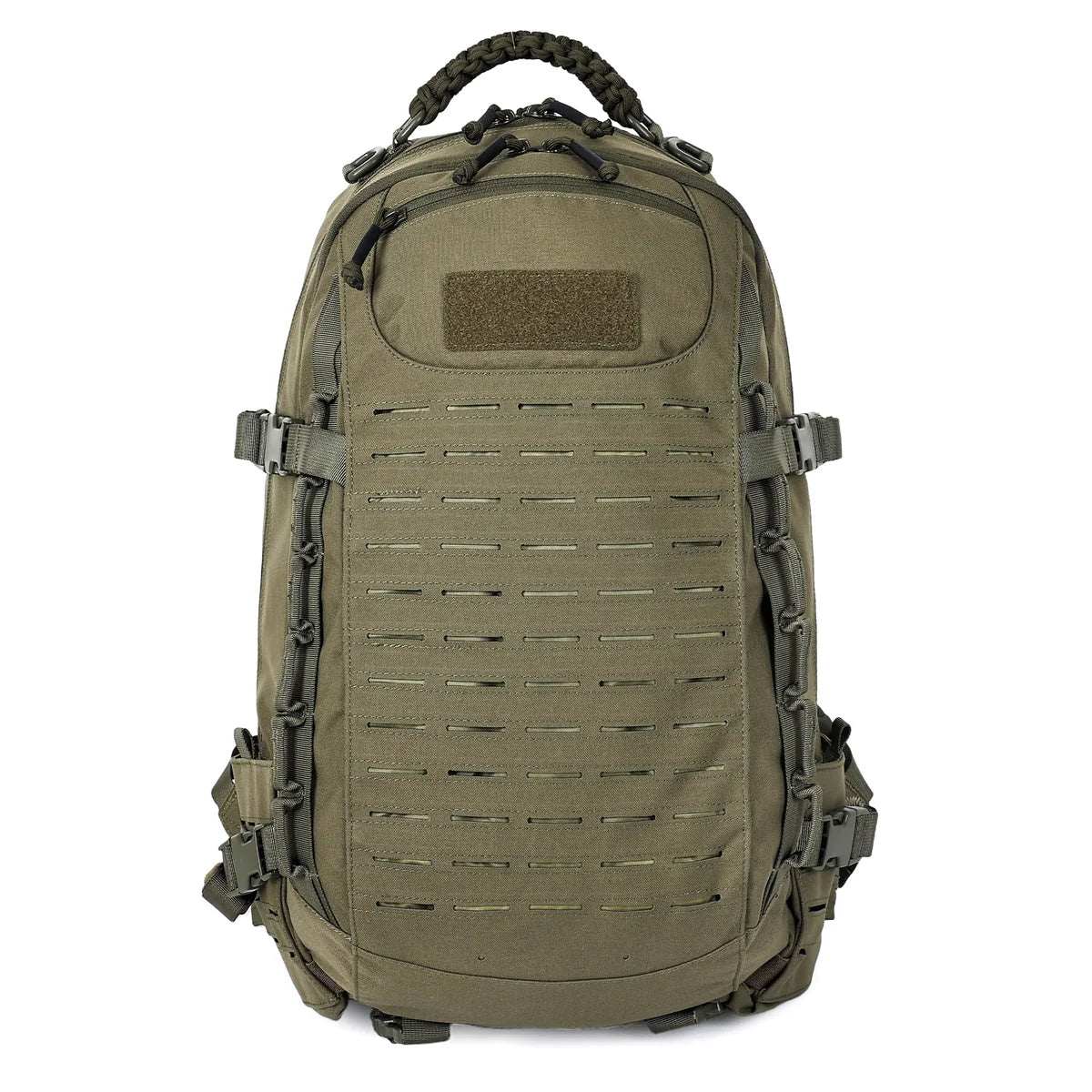 VOTAGOO 30L Get Home Bag
