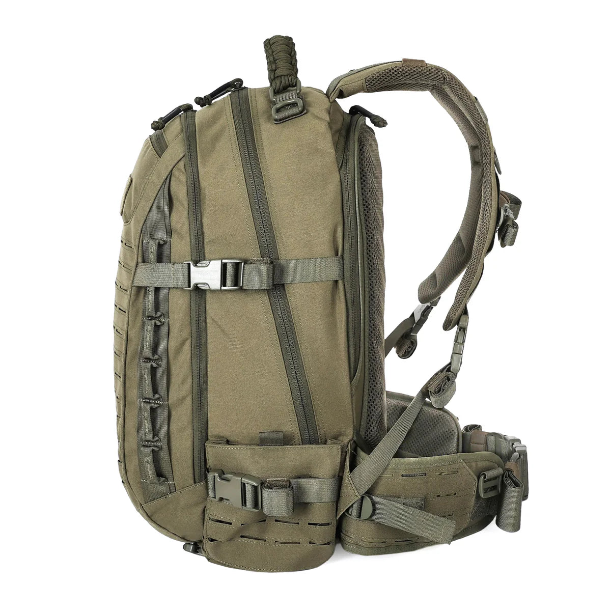 VOTAGOO 30L Get Home Bag