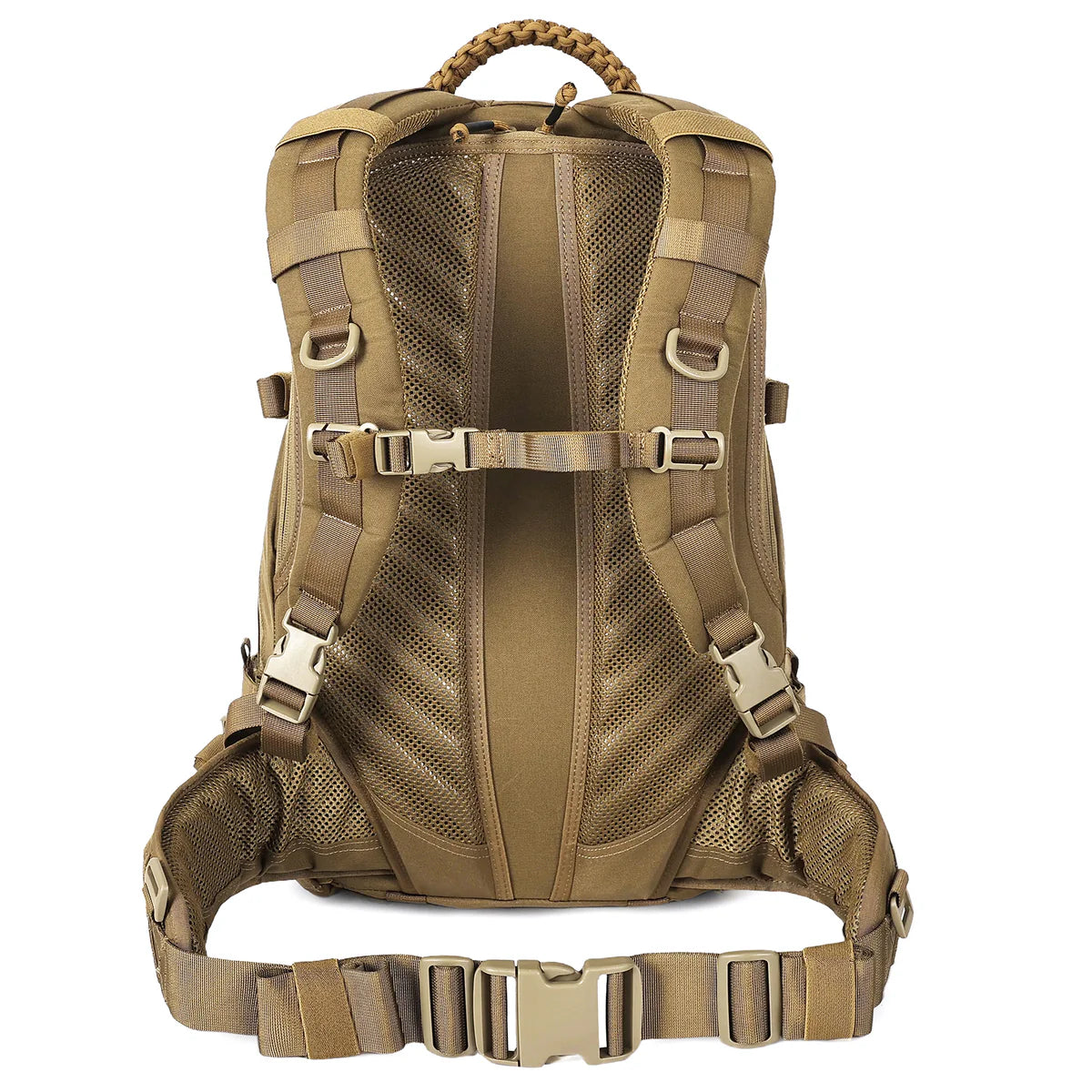 VOTAGOO 30L Get Home Bag