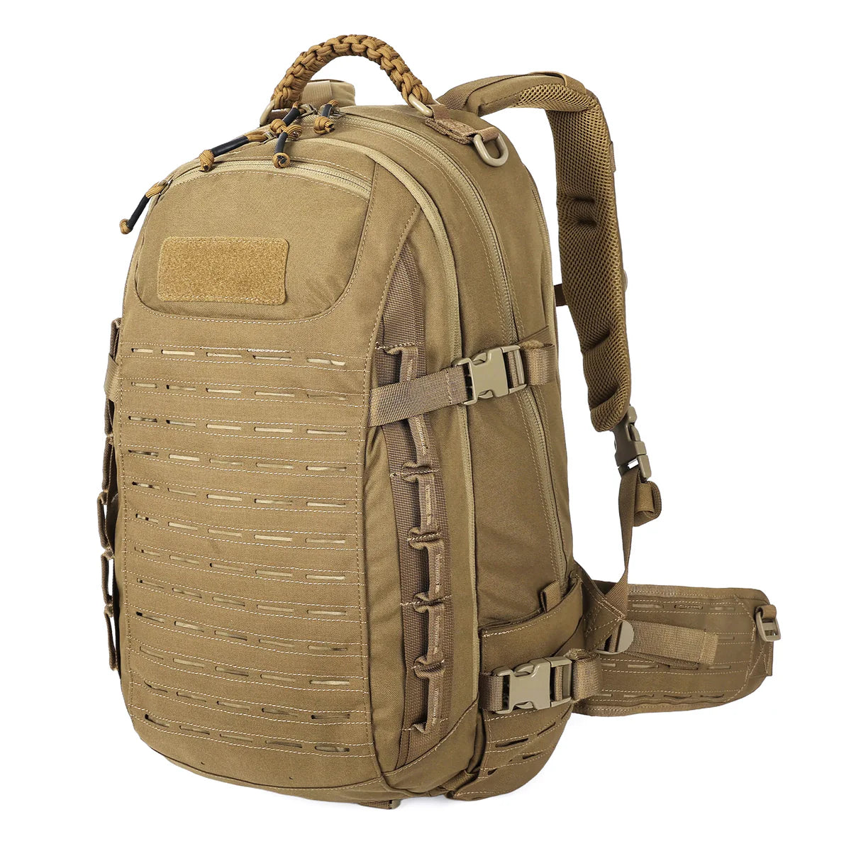 VOTAGOO 30L Get Home Bag