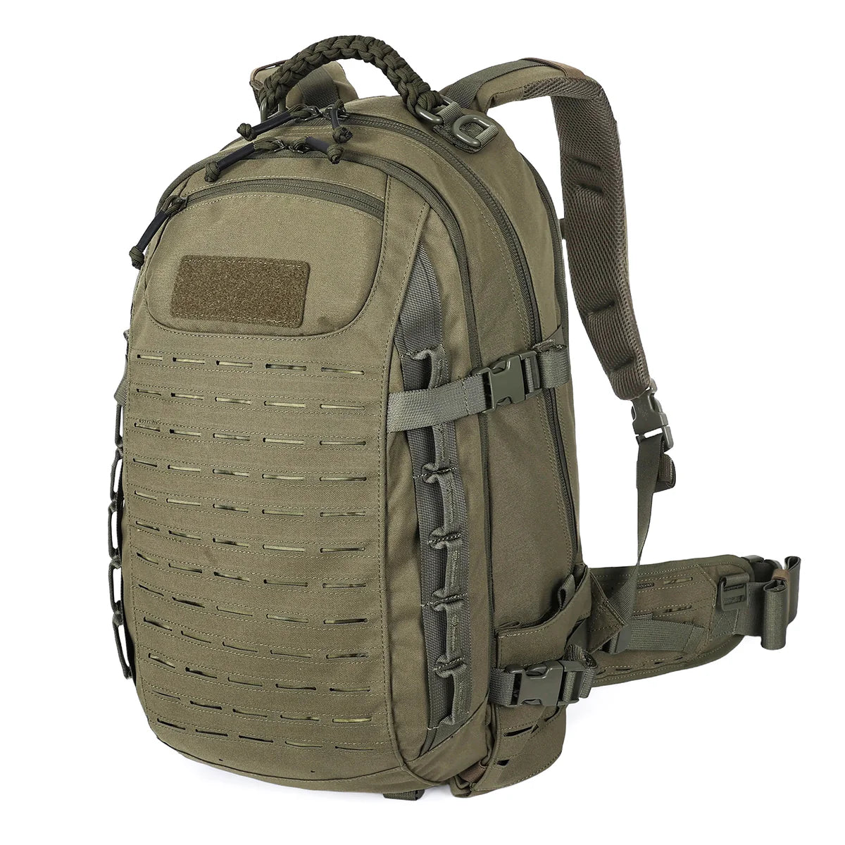 VOTAGOO 30L Get Home Bag