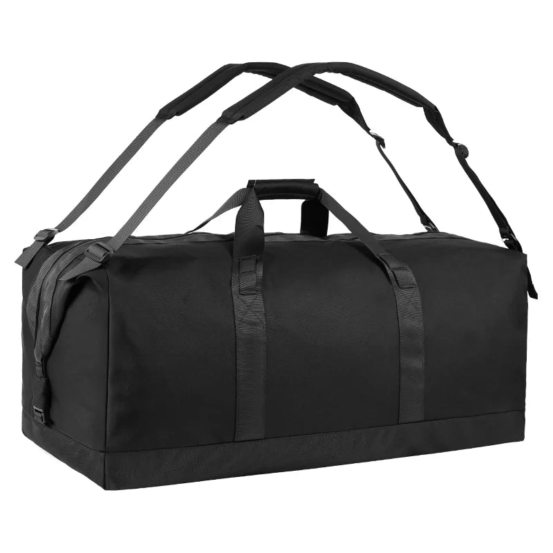 VOTAGOO 130L Travel Duffel