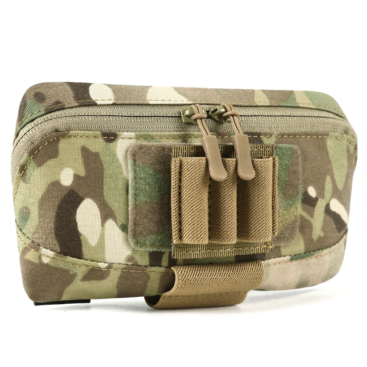 VOTAGOO Tactical Admin Pouch