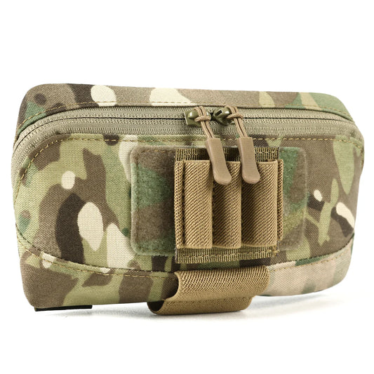 VOTAGOO Tactical Admin Pouch