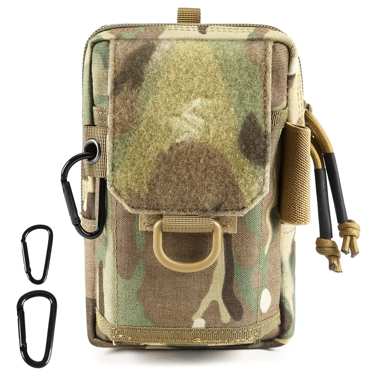 VOTAGOO Tactical EDC Pouch