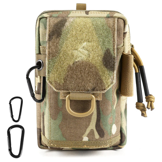 VOTAGOO Tactical EDC Pouch