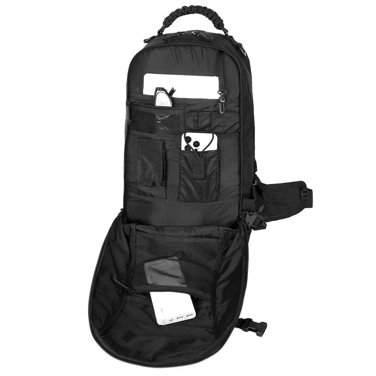 VOTAGOO 30L Get Home Bag