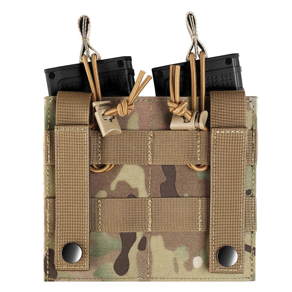 VOTAGOO MOLLE Mag Pouch’s