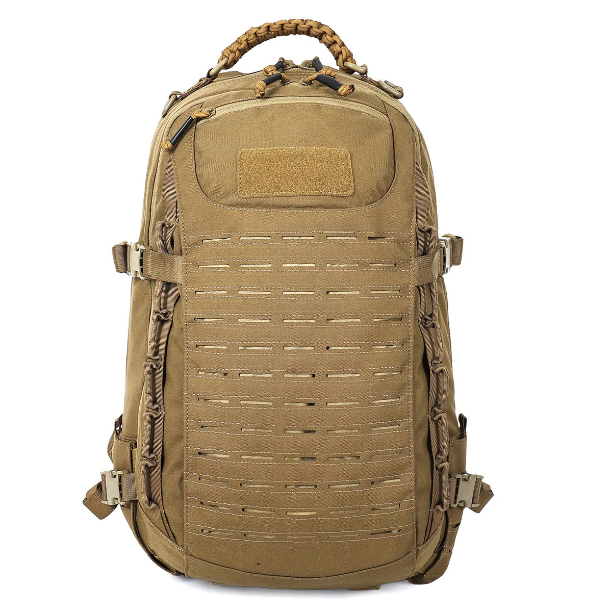 VOTAGOO 30L Get Home Bag