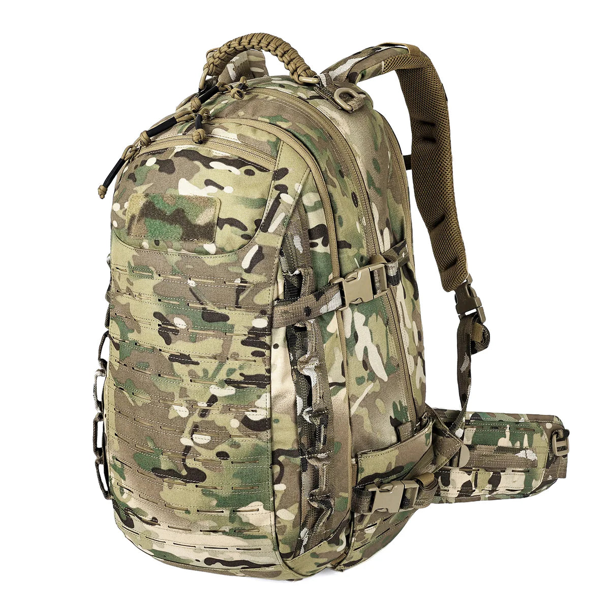 VOTAGOO 30L Get Home Bag