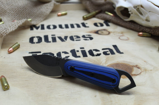 Shed Knives 2026 Skur