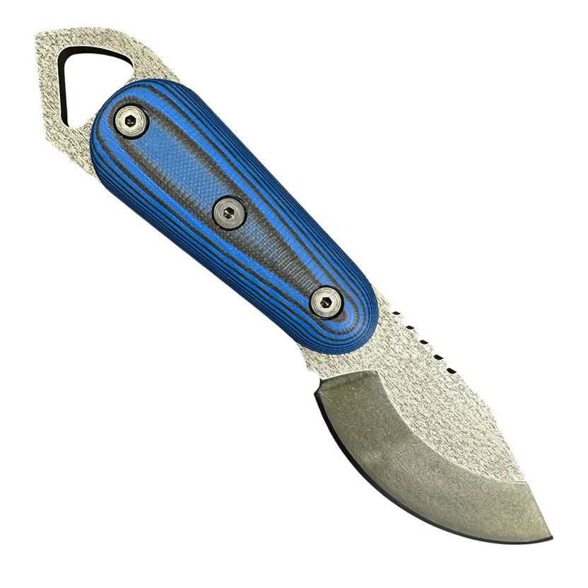 Shed Knives 2026 Skur
