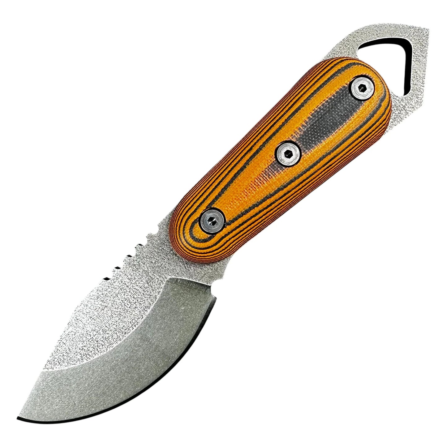 Shed Knives 2026 Skur