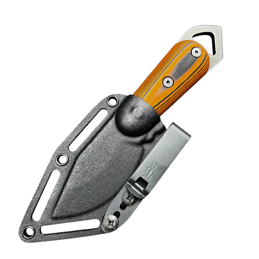 Shed Knives 2026 Skur