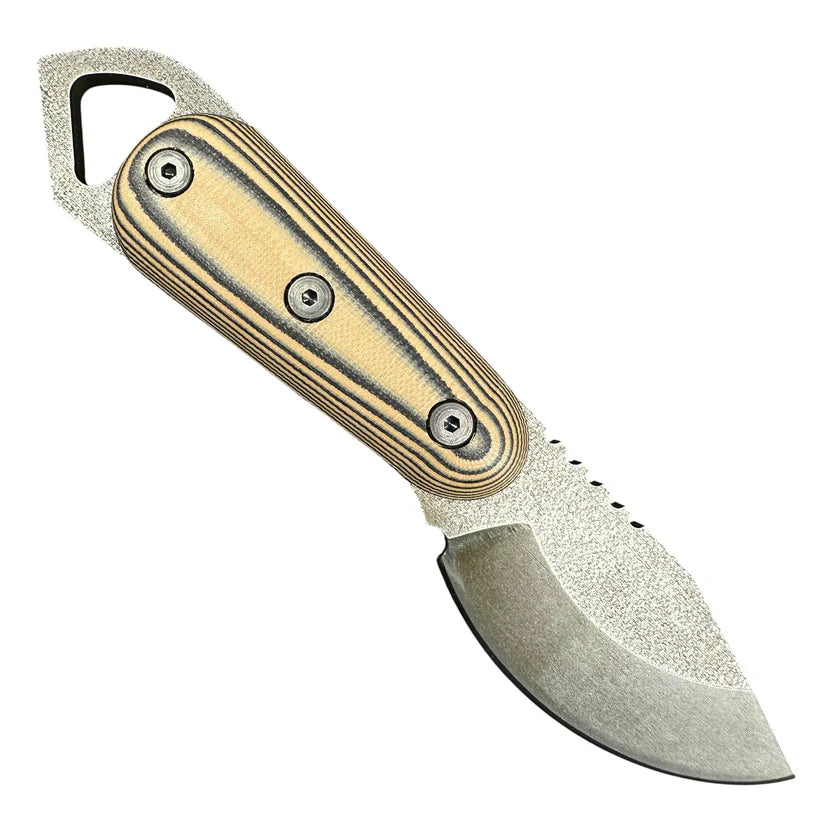 Shed Knives 2026 Skur