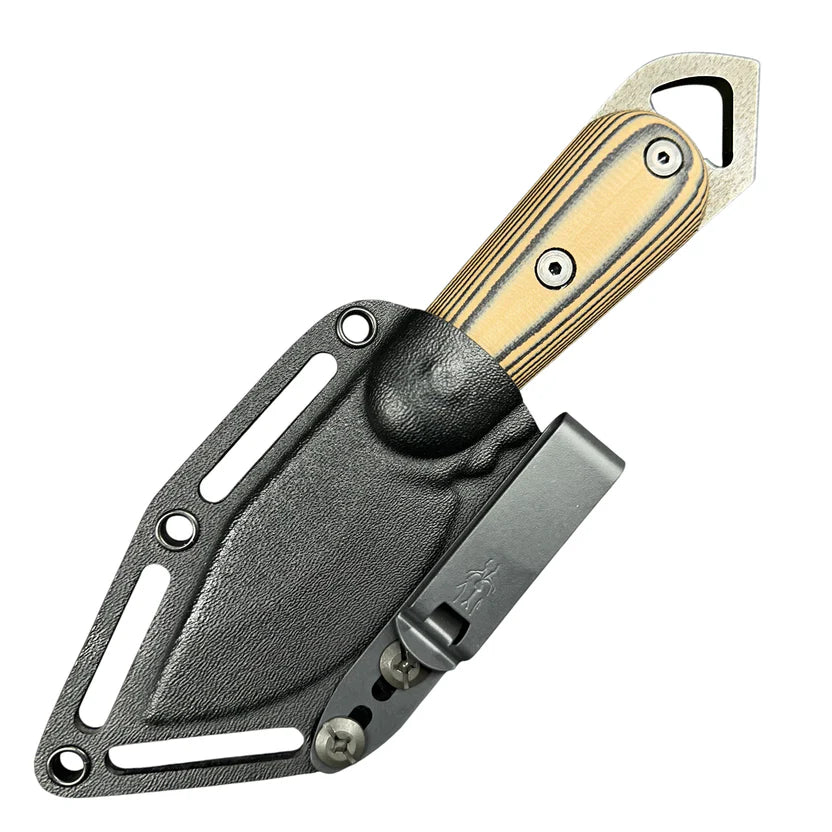 Shed Knives 2026 Skur