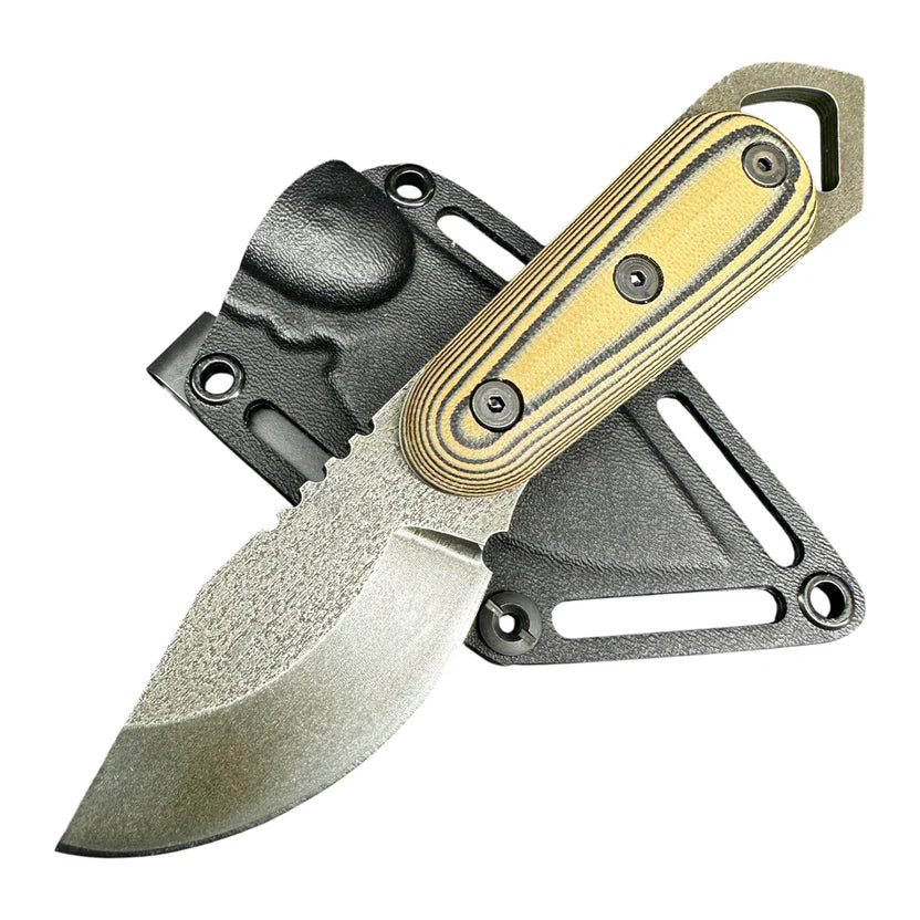 Shed Knives 2026 Skur
